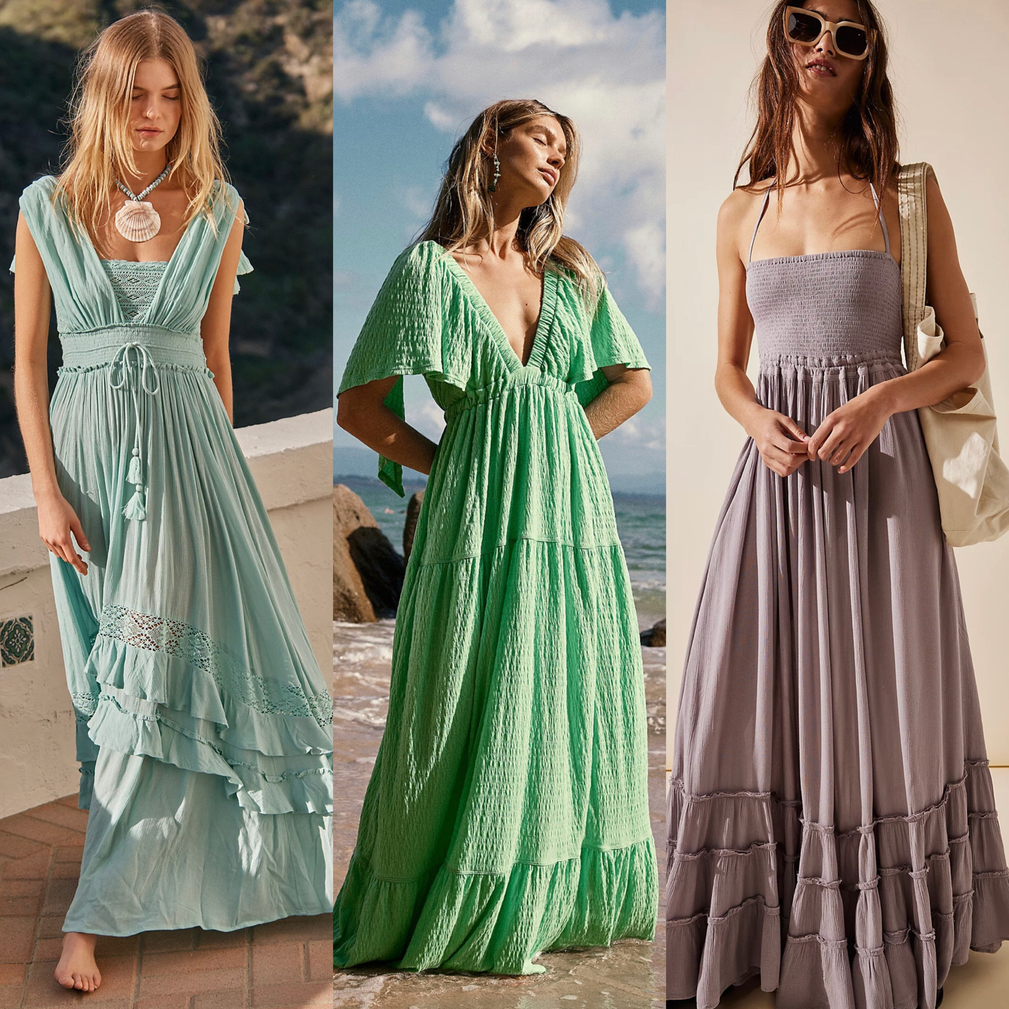 Free People
New Arrivals
Summer
Trends
Trendy
Maxi Dress
Dresses
Outfit
Outfits
Wedding Guest
Dinner
Date
Beach
Vacation
Resort Wear
Destination Wedding
Shower
Party
Maternity
Bump
Maxi
Boho
Flowy

#LTKwedding #LTKtravel #LTKbump