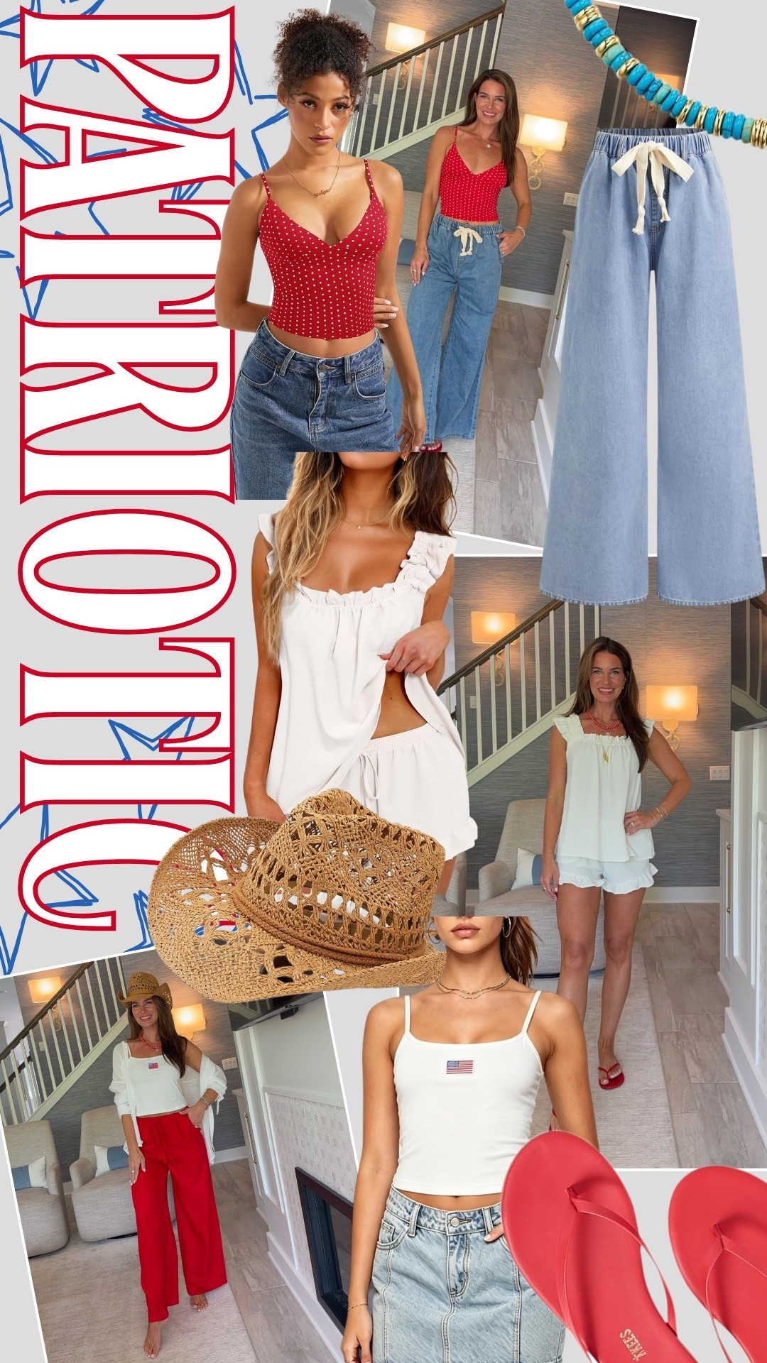 ootd

#LTKootd #LTKSeasonal #LTKgrwm