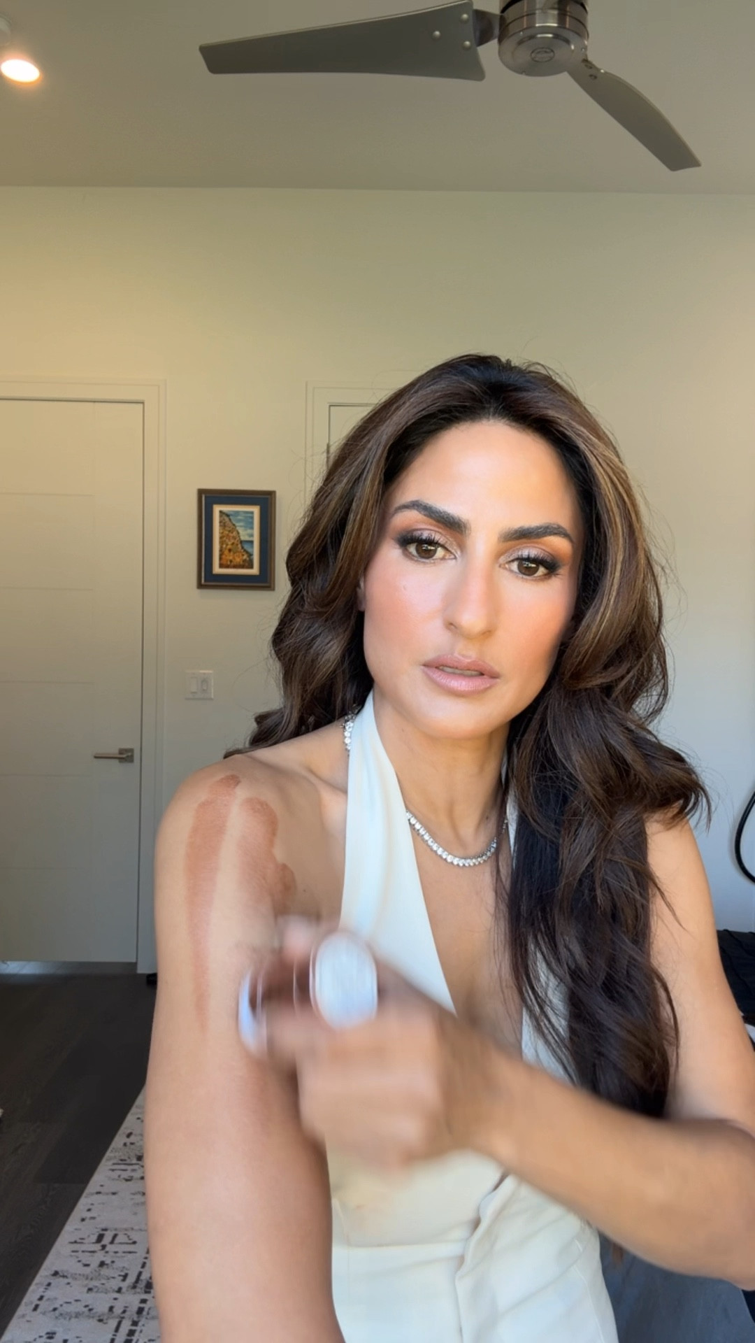 Best body glow when traveling both sticks! 



#LTKBeauty #LTKFindsUnder50 #LTKCon