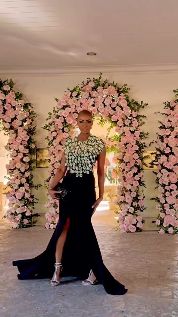 Oh how I LOVE a themed party! This princess party had me feeling royal 👑

#LTKStyleTip #LTKParties #LTKFamily