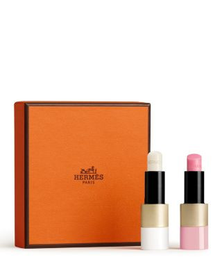 HERMÈSRouge Hermès & Rose Hermès Gift Set4.3 (3) | Bloomingdale's (US)