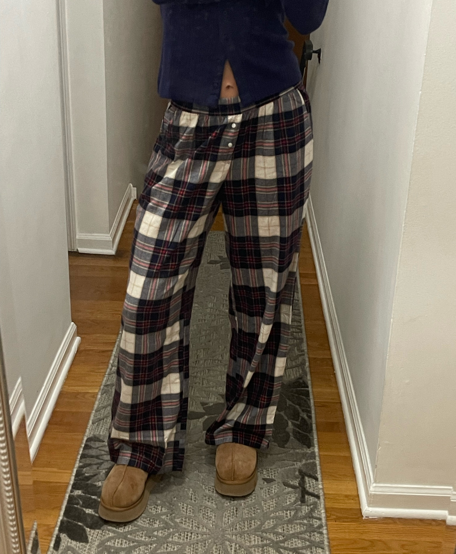 size xs ✨🎄

#LTKGiftGuide #LTKHoliday #LTKCyberWeek