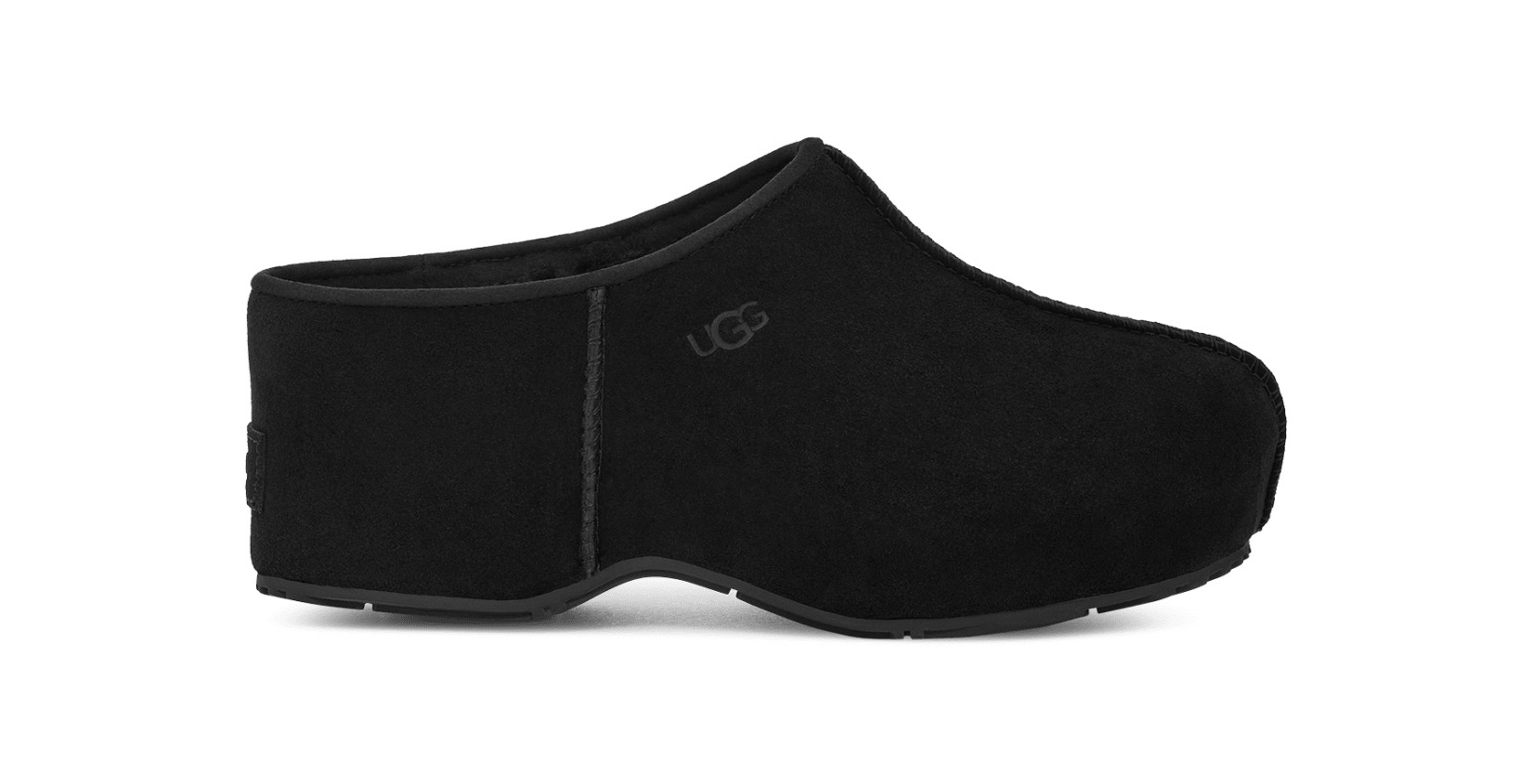 Women's Cottage Clog | UGG® | UGG (US)
