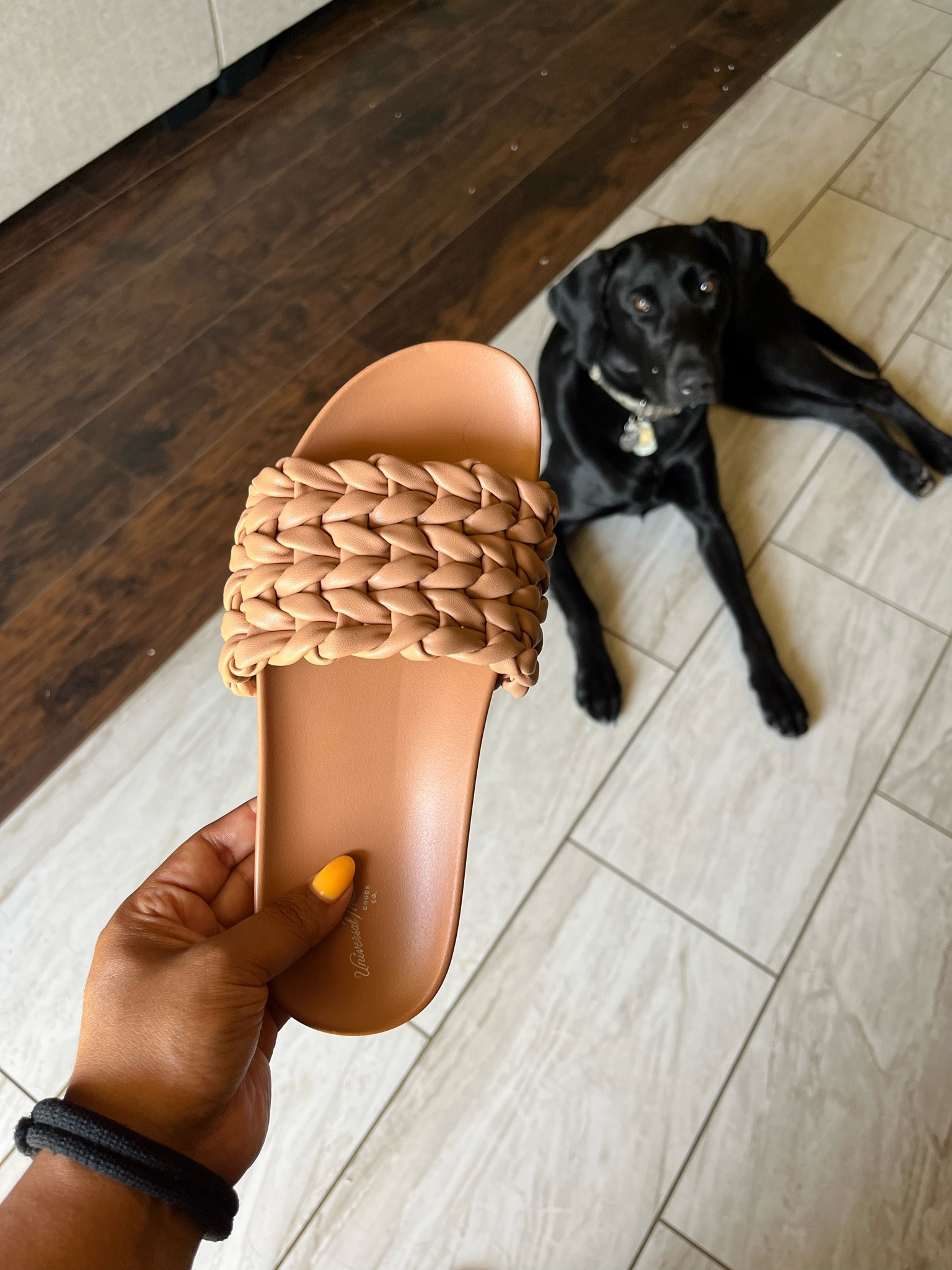 Target sandals on sale 

#LTKsalealert #LTKSeasonal #LTKFind