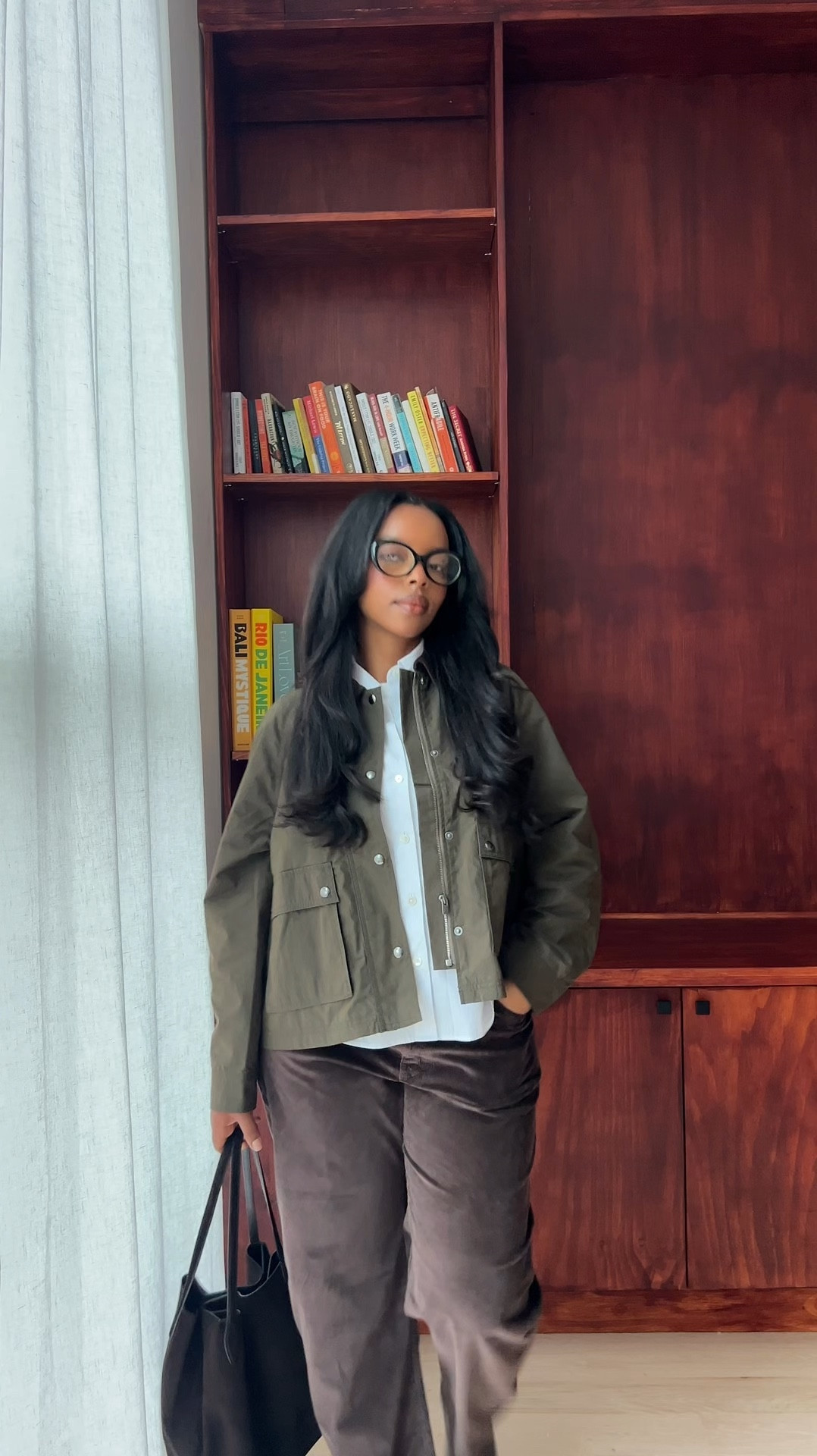 Picked up some fall items from madewell at Shopbop! 

#LTKFindsUnder50 #LTKStyleTip #LTKMidsize