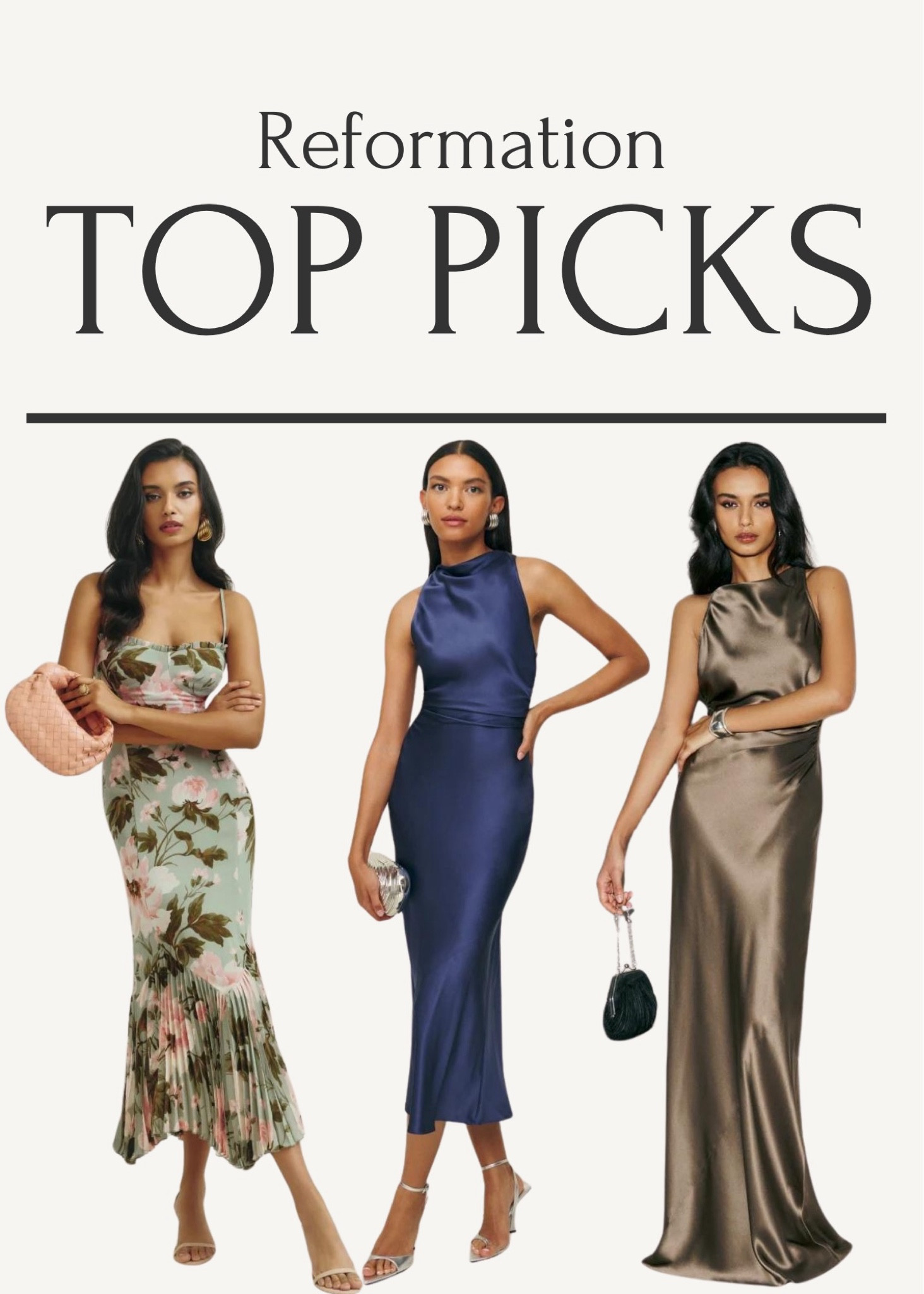 #summeroutfit #summeroutfits #summervibes #preppyaesthetic #preppyoutfits #jcrew #countryclub #summertime #outfitideas #outfitinspo #outfitinspiration 

#LTKSeasonal #LTKU #LTKStyleTip