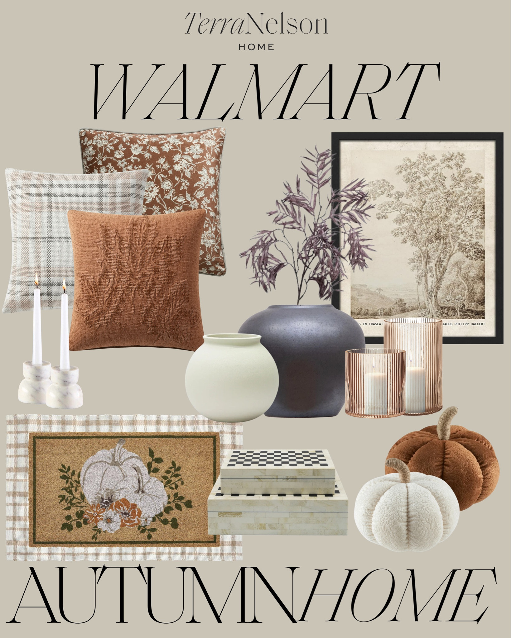 Walmart Home / Walmart Furniture / BHG Furniture / Organic Modern Home  / Fall Home Decor / Fall Decorative Accents / Fall Throw Pillows / Fall Throw Blankets / Neutral Home / Neutral Decorative Accents / Living Room Furniture / Entryway Furniture / Fall Greenery / Faux Greenery / Fall Vases / Fall Colors / Fall Area Rugs

#LTKSeasonal #LTKHome #LTKStyleTip
