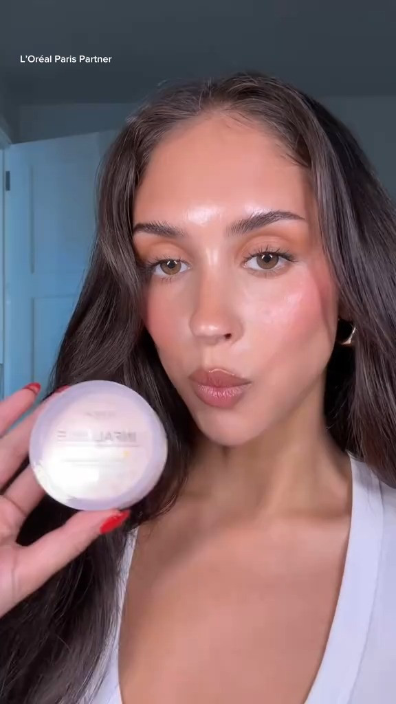   

 #LTKFindsUnder50 #LTKBeauty