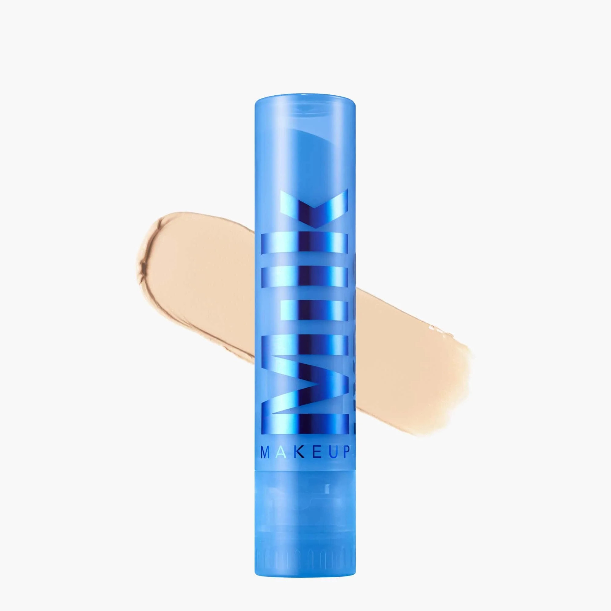 Hydro Grip Gel Concealer - 0.25 - Very fair, neutral to warm | Milk Makeup