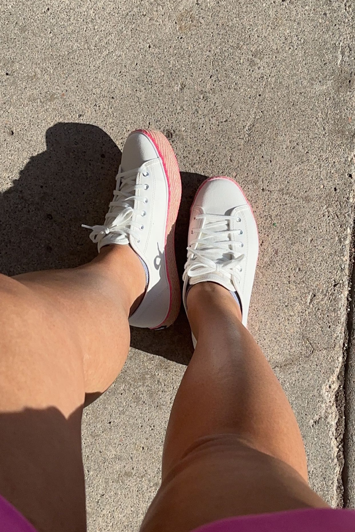 Perfect summer vibes 

#LTKstyletip #LTKunder100 #LTKSale