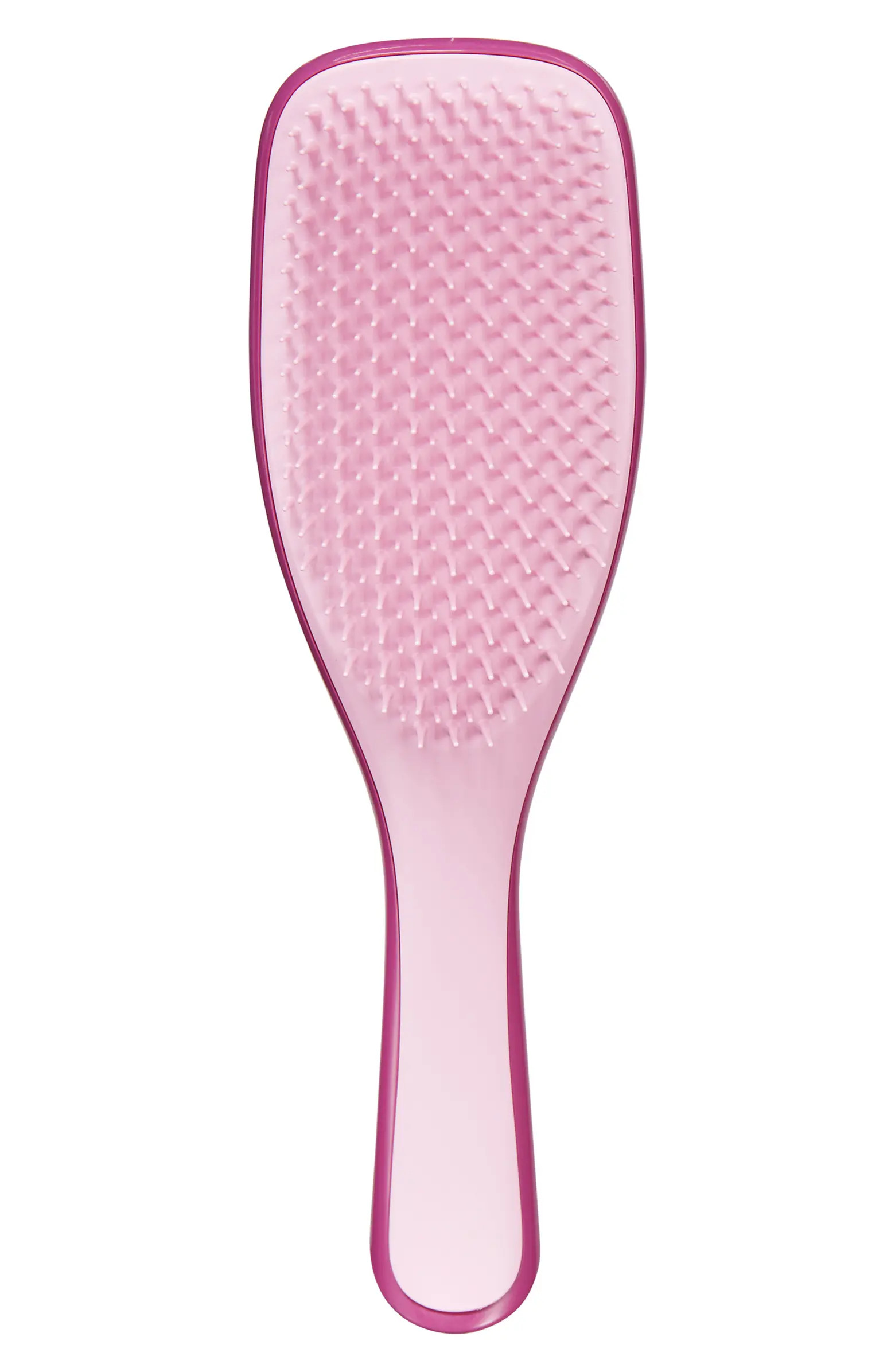 Ultimate Detangler Hairbrush | Nordstrom