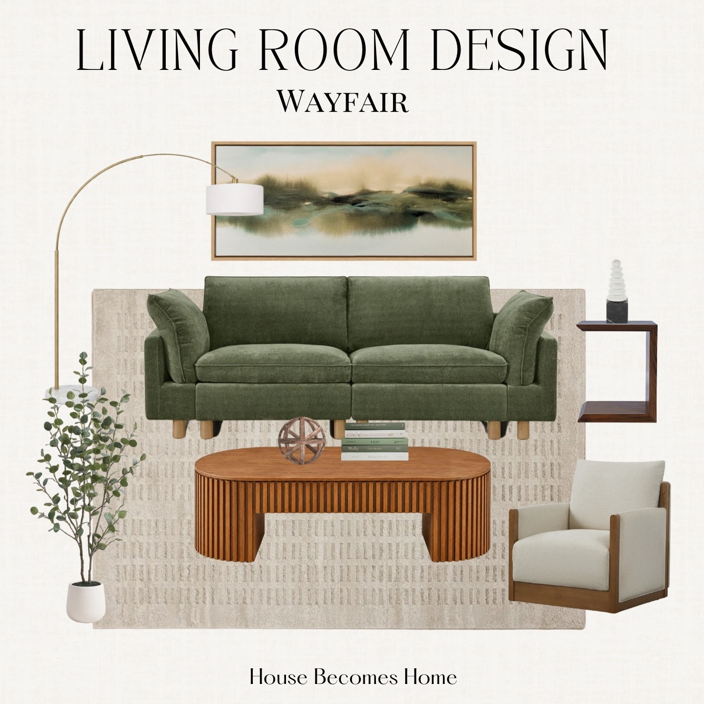 Wayfair living room design 🙌🏼

Wayfair living room design, Wayfair living room decor, Wayfair living room furniture, Wayfair home finds, Wayfair furniture, living room design, living room decor, living room ideas, living room inspiration, living room furniture, living room makeover, sectional sofa, modular sectional, sofa, accent chair, swivel chair, coffee table, wood coffee table, side table, end table, console table, media console, TV stand, living room rug, area rug, washable rug, vintage inspired rug, table lamp, floor lamp, living room lighting, throw pillows, throw blankets, curtains, wall art, decorative mirror, living room storage, neutral living room, cozy living room, traditional living room, transitional living room, modern traditional living room, affordable living room furniture, affordable home decor, designer look for less

#LTKHome #LTKSeasonal