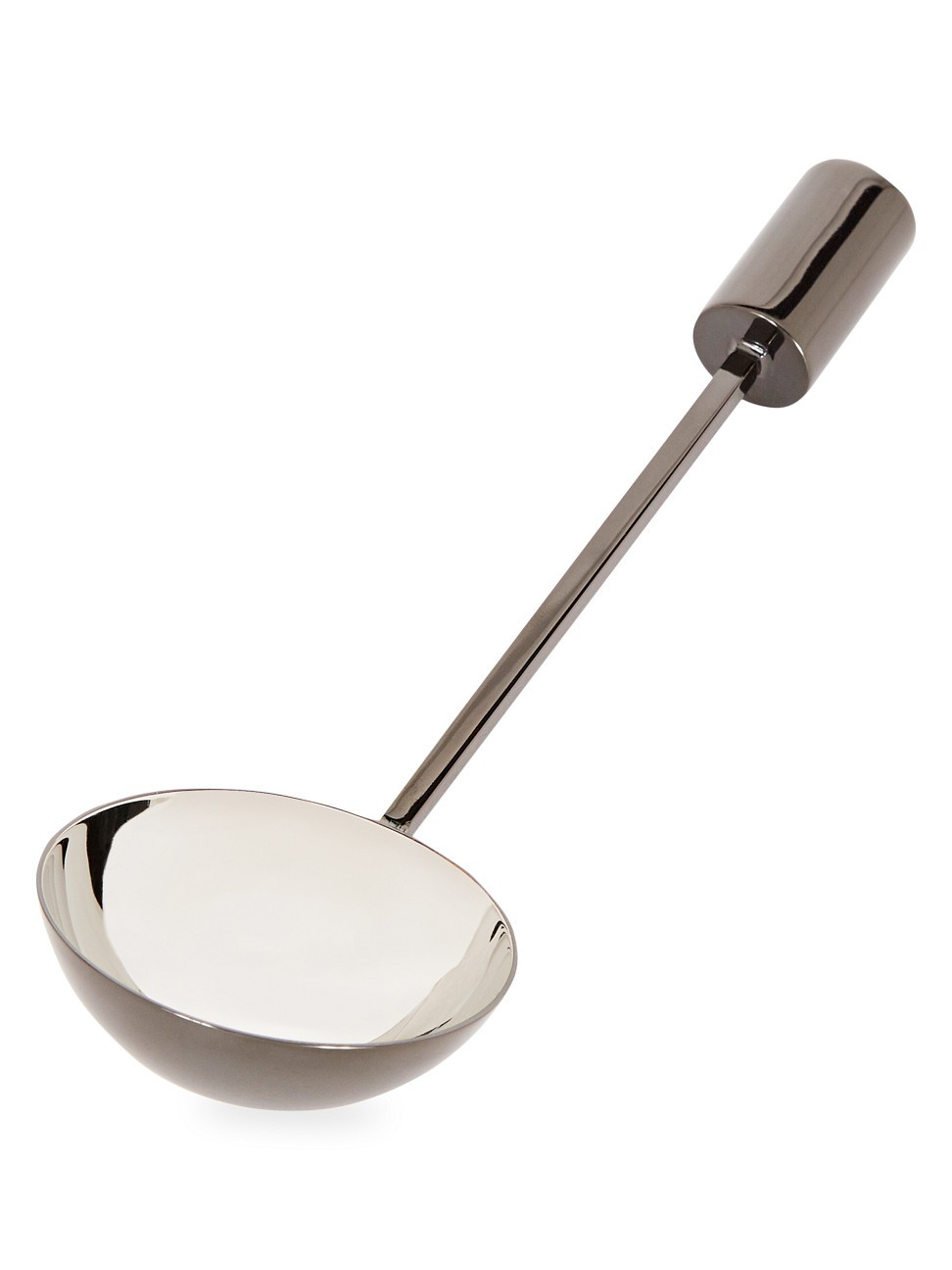 Brew Stainless Steel Coffee Scoop | Saks Fifth Avenue