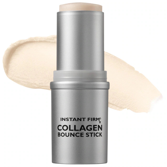 Instant FIRMx® Collagen Bounce Stick | Sephora (CA)