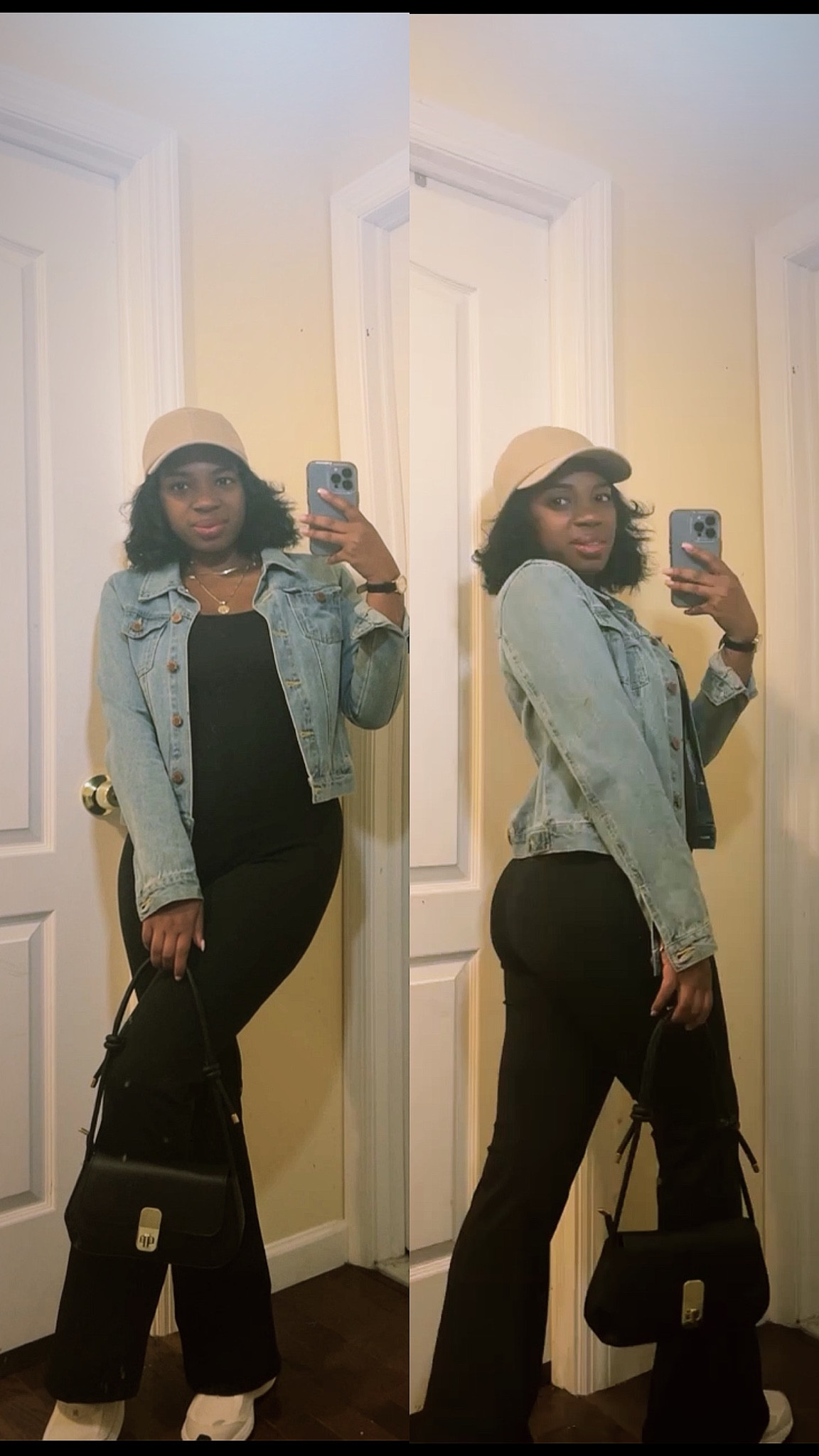 Casual outfits #ootd 

#LTKfindsunder100 #LTKU #LTKstyletip