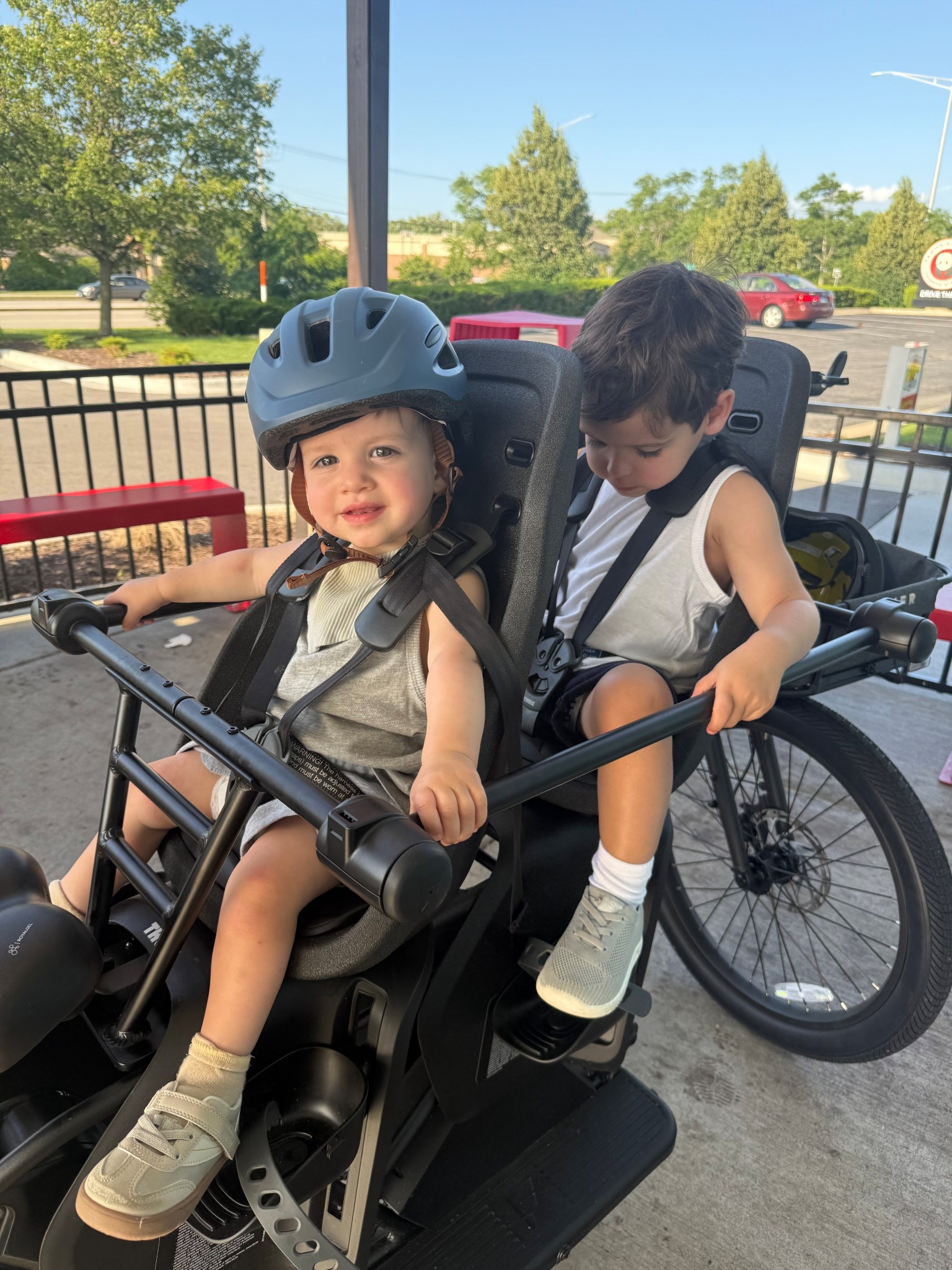 Baby helmet bikes


#LTKBaby #LTKFamily