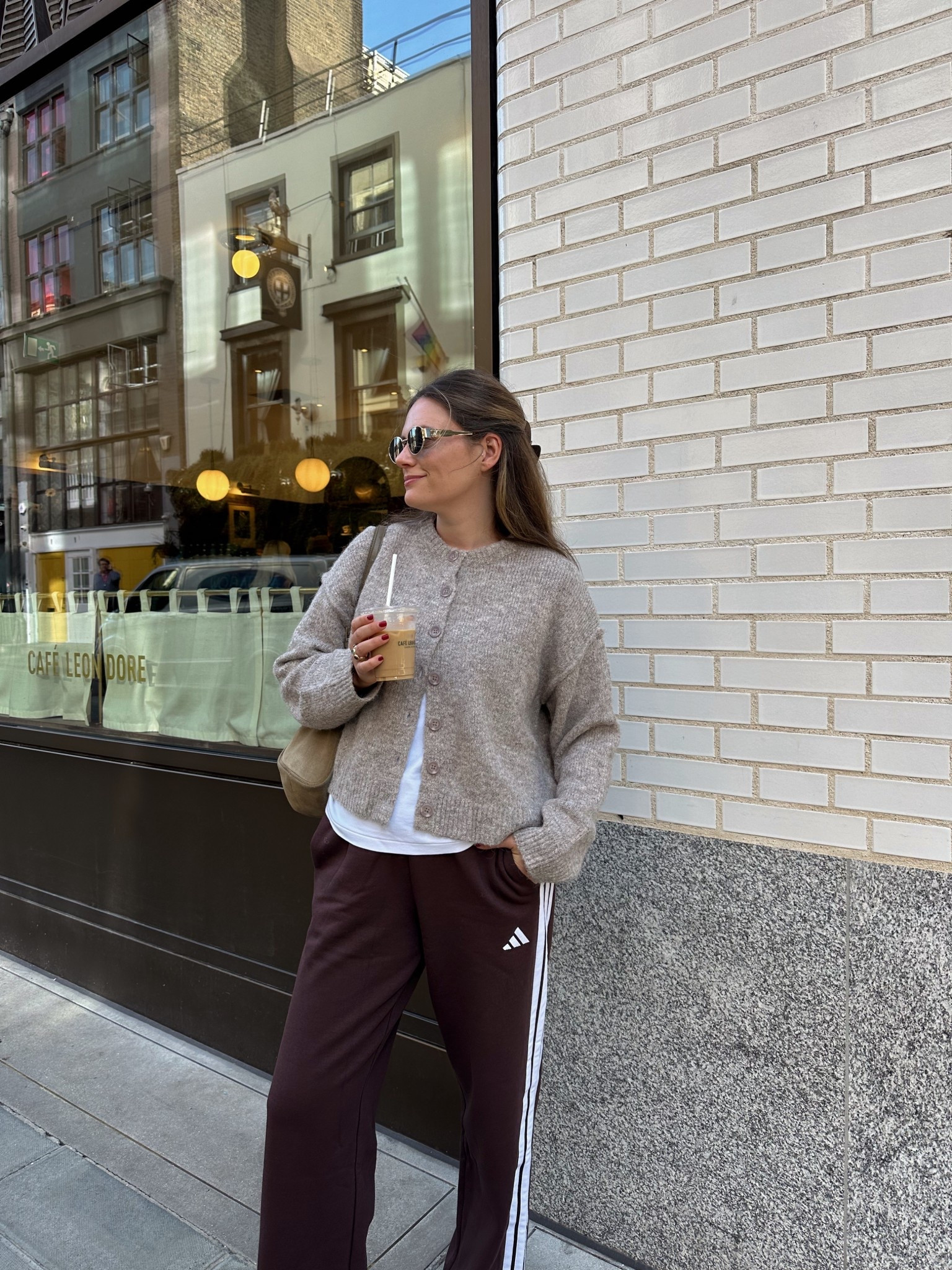 @urbanoutfittereeu ad