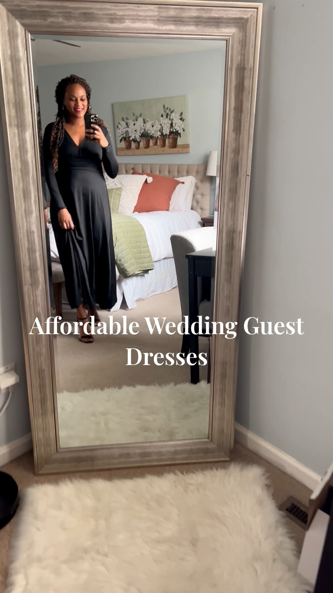 Wedding guest dresses that I’m loving for all body types! Affordable+ comfortable +stunning! 





Amazon dresses, affordable dresses, wedding guest dresses, over 40 fashion, over 40 style 

#LTKOver40 #LTKParties #LTKWedding