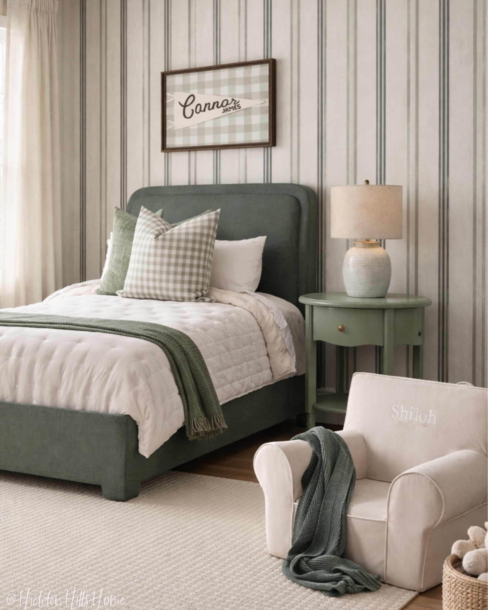 Toddler boys bedroom, kids bedroom decor ideas, home decor, boys room decor mood board, boys bedroom design 


#LTKHome #LTKKids #LTKSaleAlert