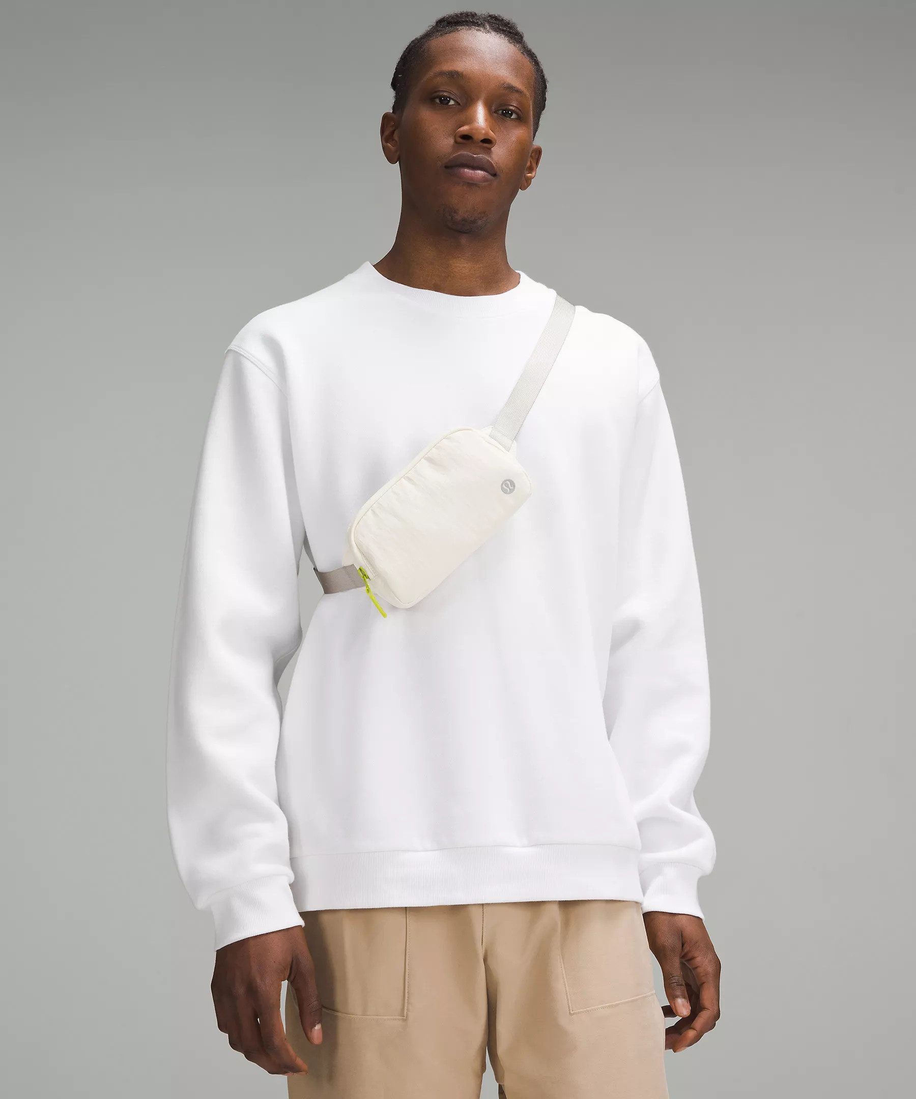 Everywhere Belt Bag Mini | Lululemon (US)