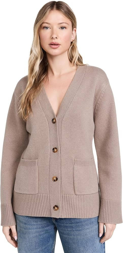 Women's Hera Cardigan | Amazon (US)