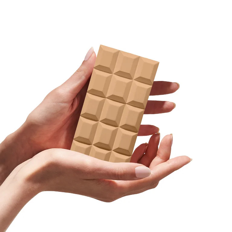 Caramel Dream Eau De Parfum 3 Piece Giftset - Walmart.com | Walmart (US)