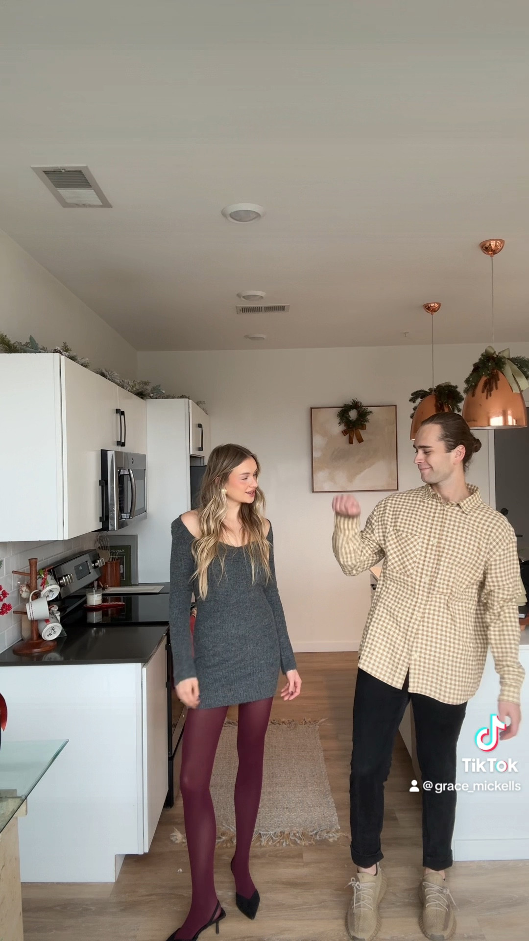 Thanksgiving ootd 

#LTKSeasonal #LTKfindsunder100 #LTKstyletip