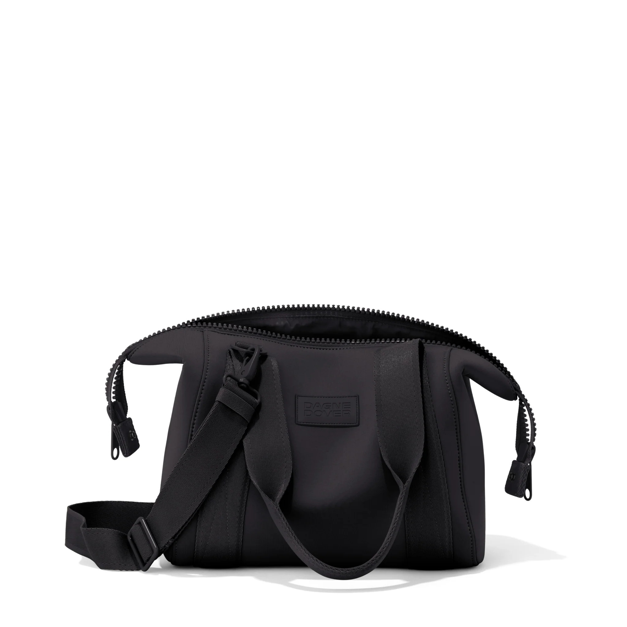 Landon NeopreneCarryall Bag | Dagne Dover