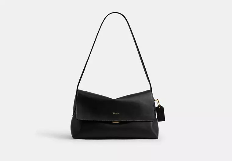 Chelsea Shoulder Bag 30 | Coach (US)