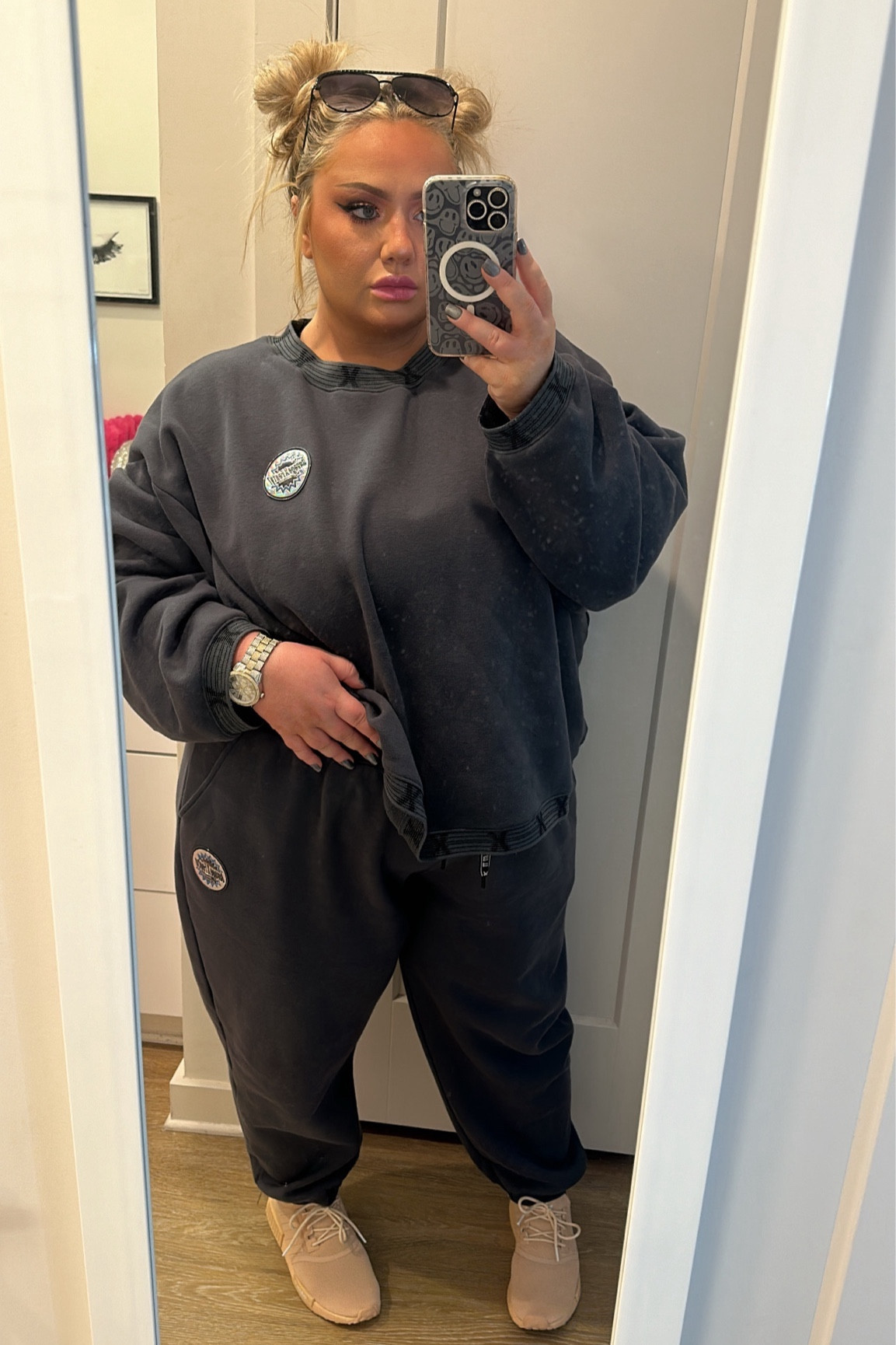 #LTKmidsize #LTKplussize #LTKfindsunder100