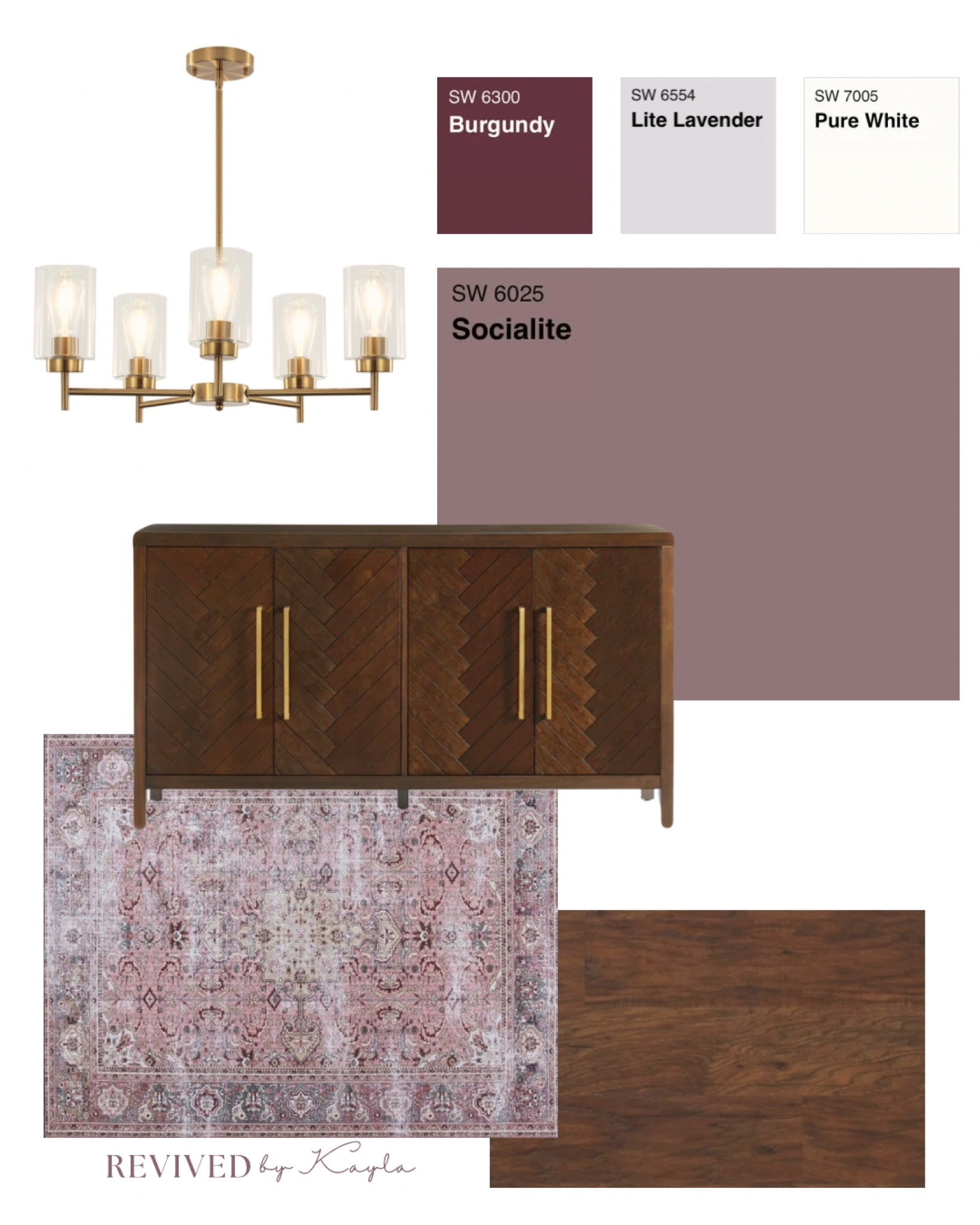 Burgundy and plum home color palette ✨

#homedecor #homedecorinspo #homedecorideas #homecolors #colorpalette #homedesign #homestyling #home 

#LTKHome #LTKFindsUnder50 #LTKFindsUnder100