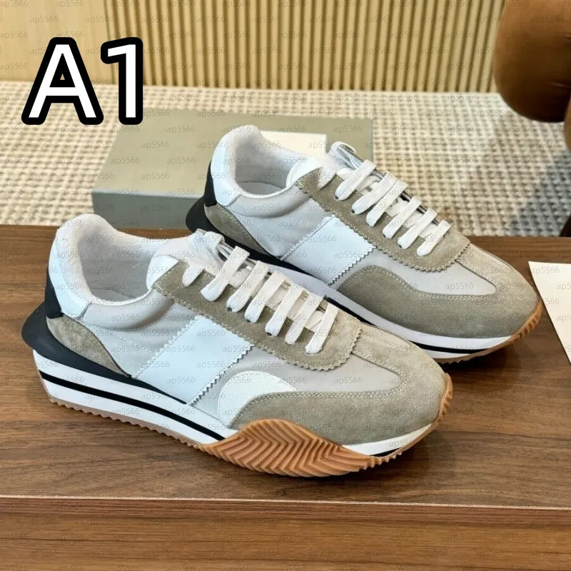 Save Big on Bulk  Mens Trainers Casual Running Shoes Casual Sneakers Runing Trainer Outdoor Shoes... | DHGate