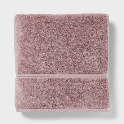 Spa Plush Towel - Threshold™ | Target