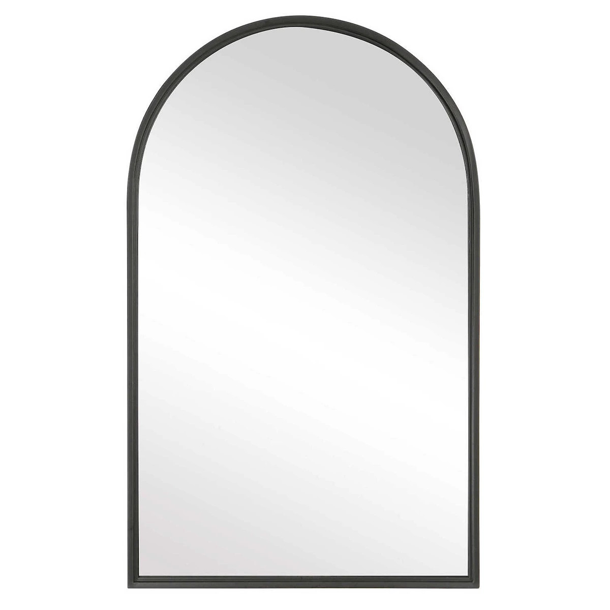 Arch Top Wall Mirror | Kohl's