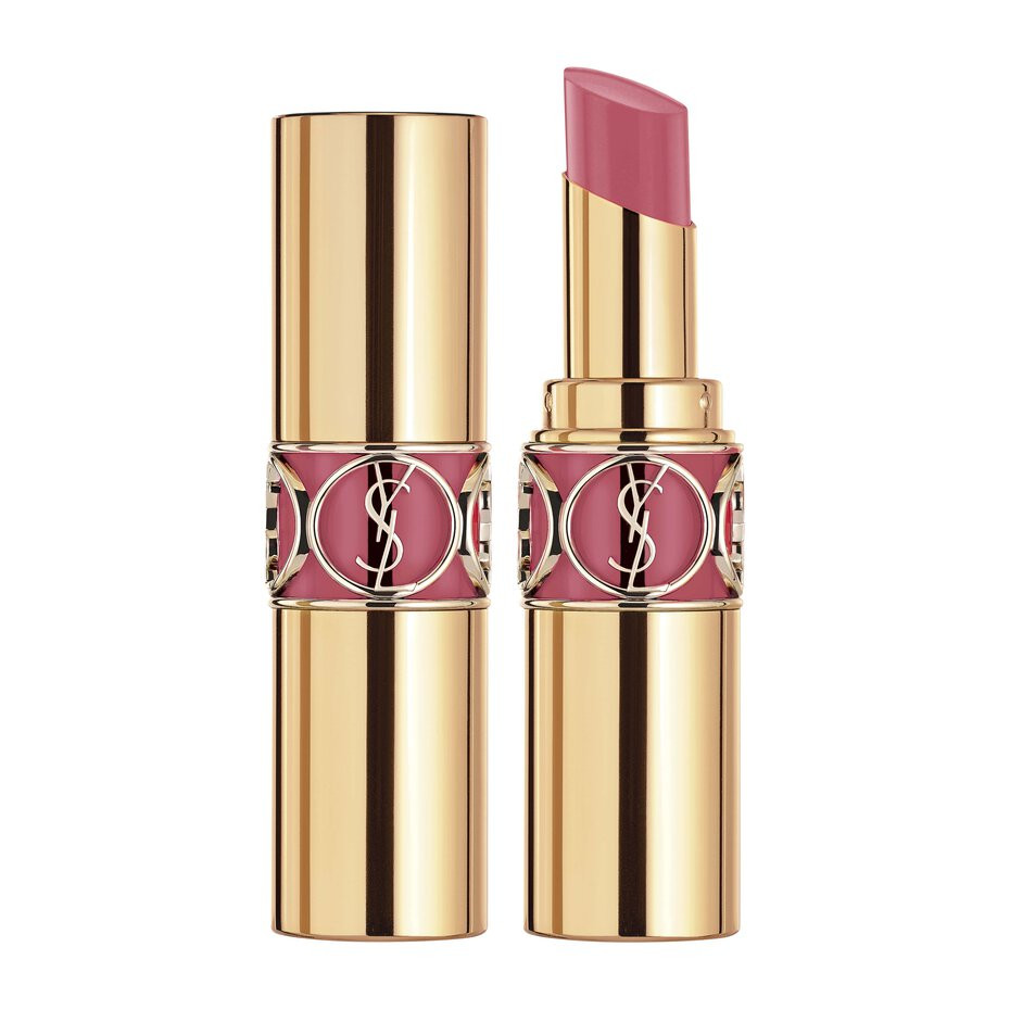 Rouge Volupté Shine Lipsticks | Makeup | Yves Saint Laurent | YSL Beauty (CA)