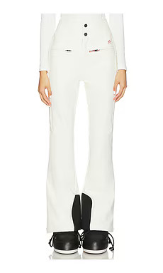 Aurora High Waisted Ski Pant
                    
                    Perfect Moment | Revolve Clothing (Global)