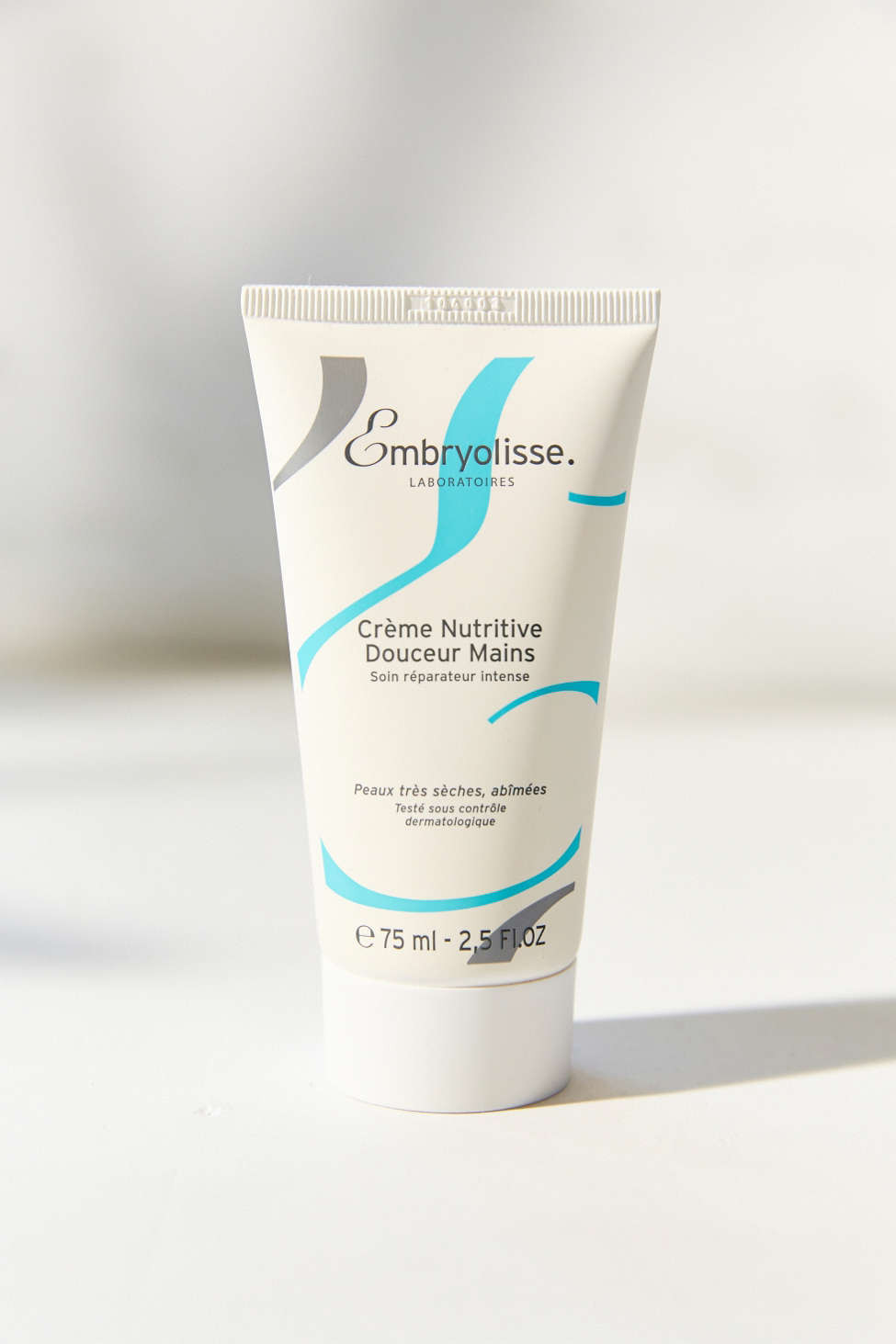 EmbryoLisse Hand Cream | Urban Outfitters US