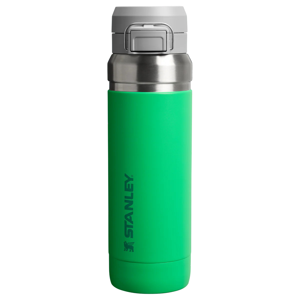 The Quick Flip Go Water Bottle | 36 OZ | Stanley | Stanley PMI US