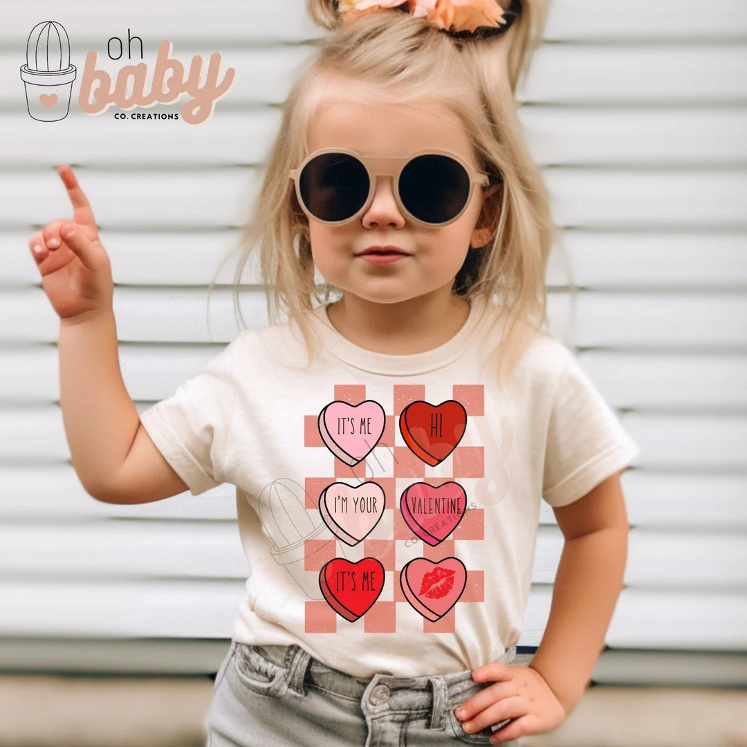 Swiftie Valentines Tay Sweatshirt SVG, Hi Its Me Hearts Shirt, Love Taylor Valentine, Taylor Swif... | Etsy (US)