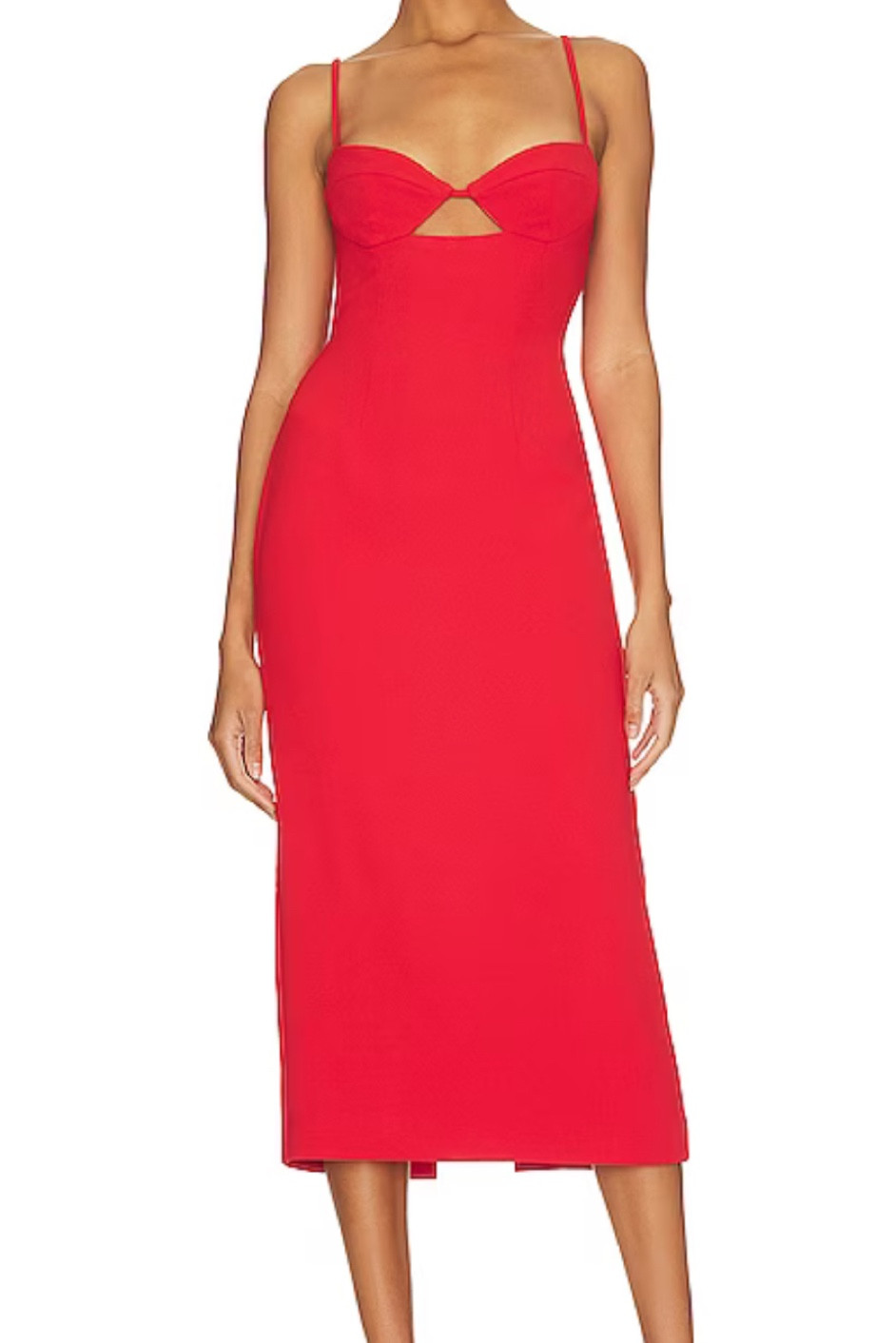 Extra 20% off sale 

#LTKsalealert #LTKfindsunder100 #LTKstyletip