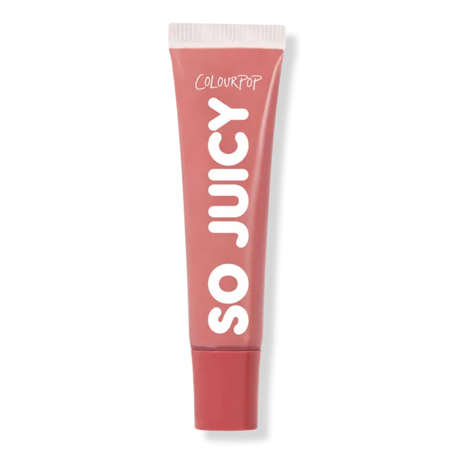 So Juicy Plumping Gloss - ColourPop | Ulta Beauty | Ulta