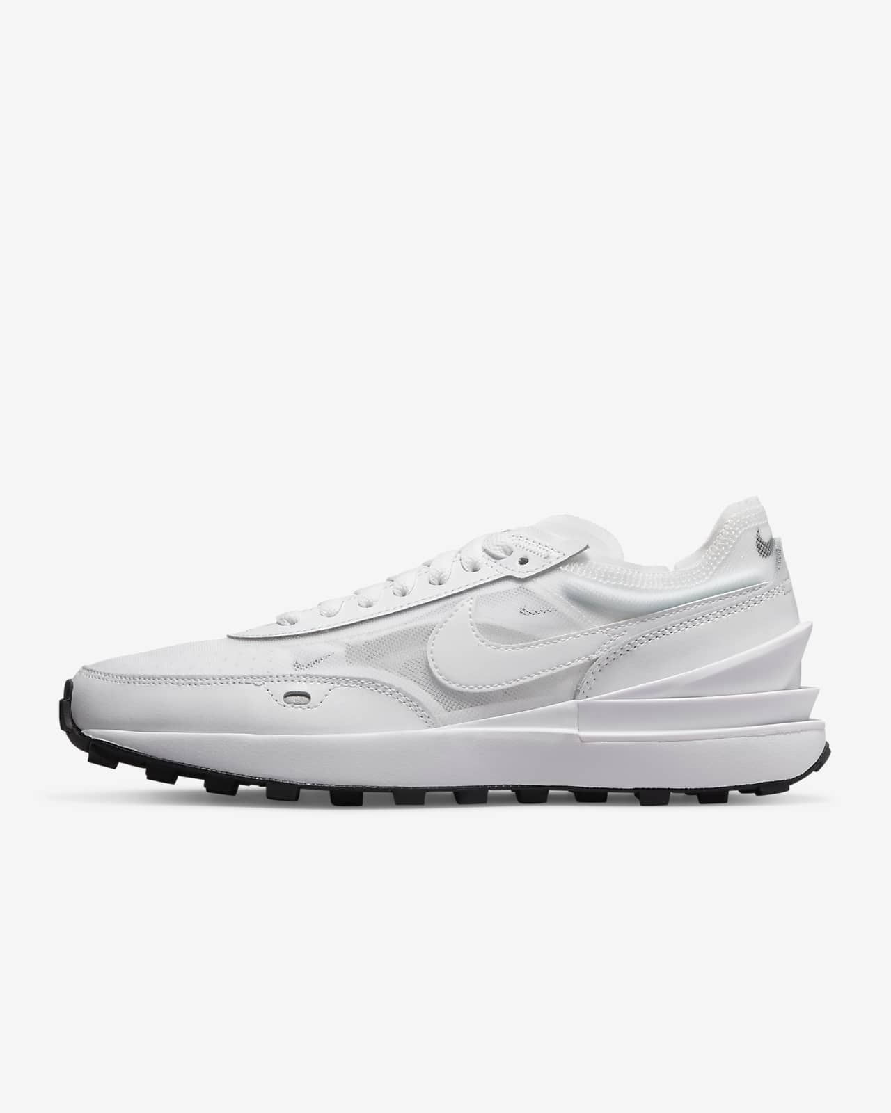 Women's Shoes | Nike (US)