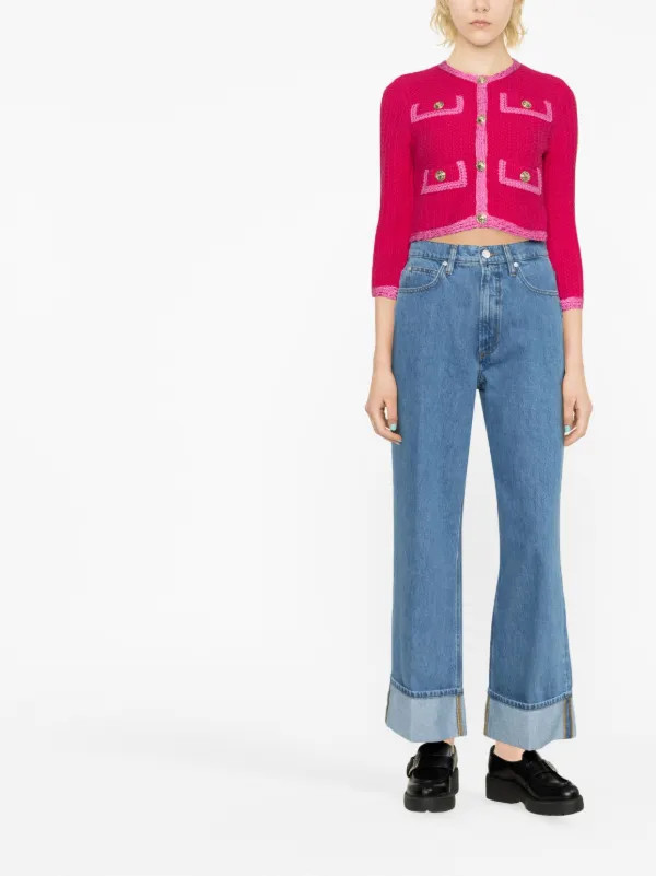 FRAME | Farfetch Global