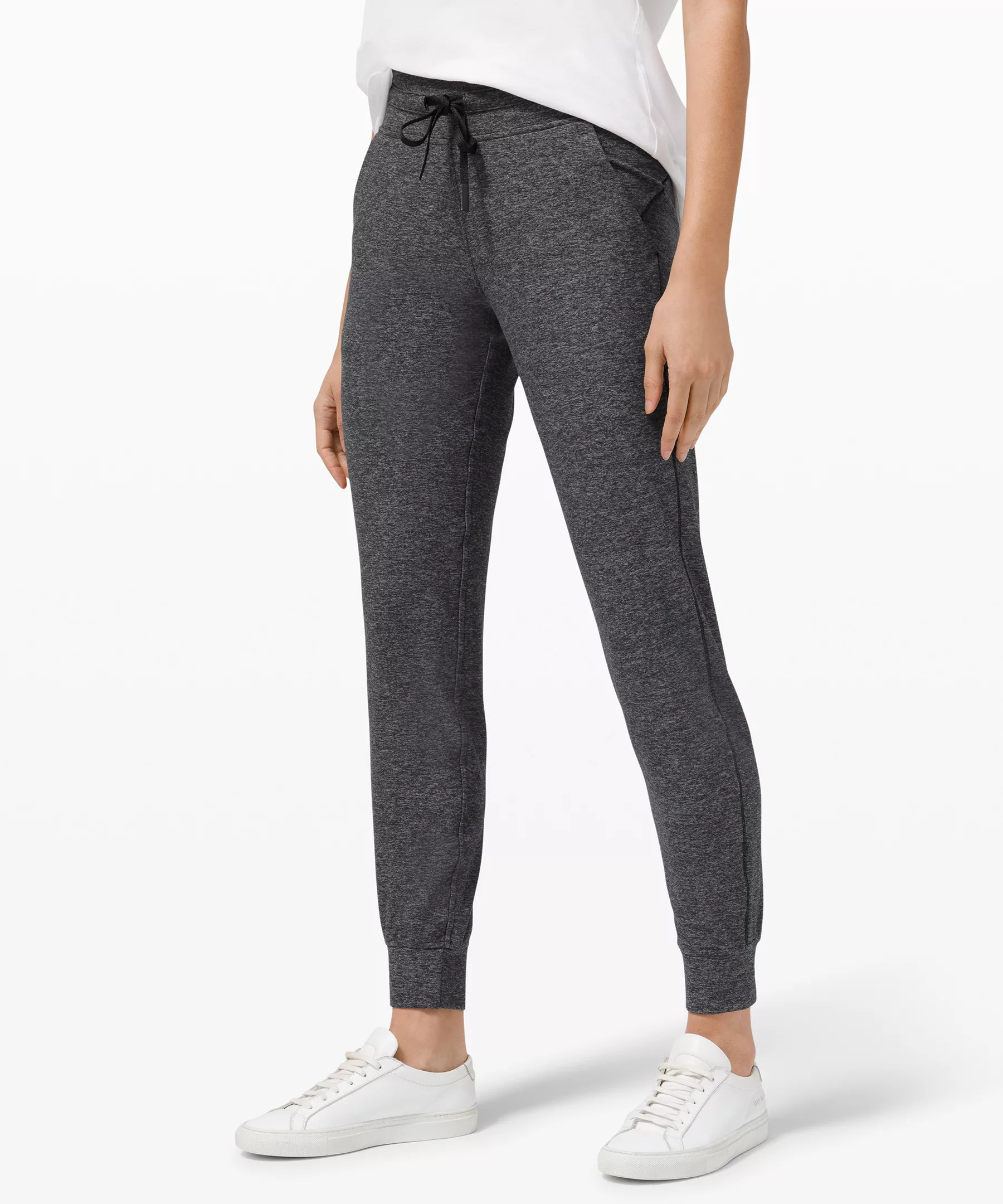 Ready to Rulu Jogger 29" | Women's Joggers | lululemon | Lululemon (US)
