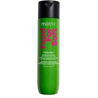 Matrix Food for Soft Shampoo 300ml | Boots.com
