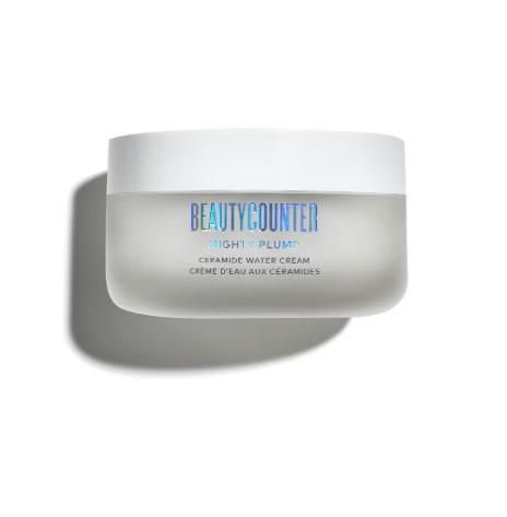 Mighty Plump - Beautycounter - Skin Care, Makeup, Bath and Body and more! | Beautycounter.com