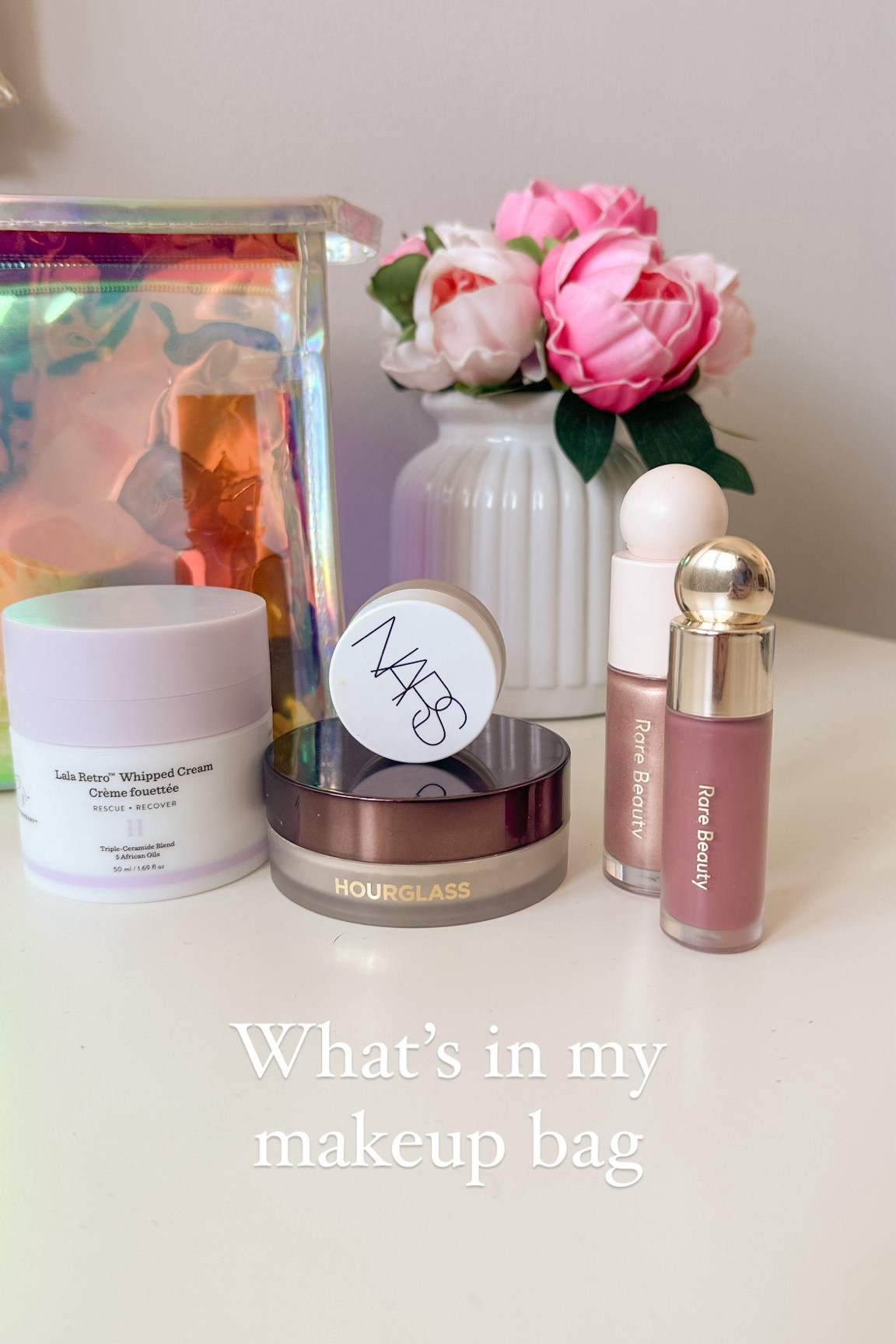 Sephora sale coming up! Sharing my faves that I use almost everyday 

#LTKsalealert #LTKxSephora #LTKfindsunder100