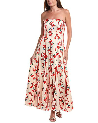 Aradia Maxi Dress | Rue La La