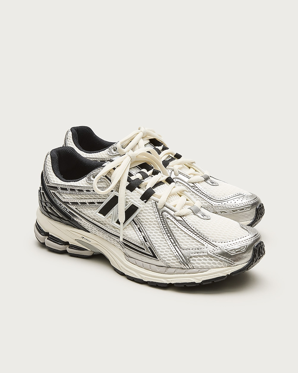 New Balance® 1906R sneakers | J. Crew US