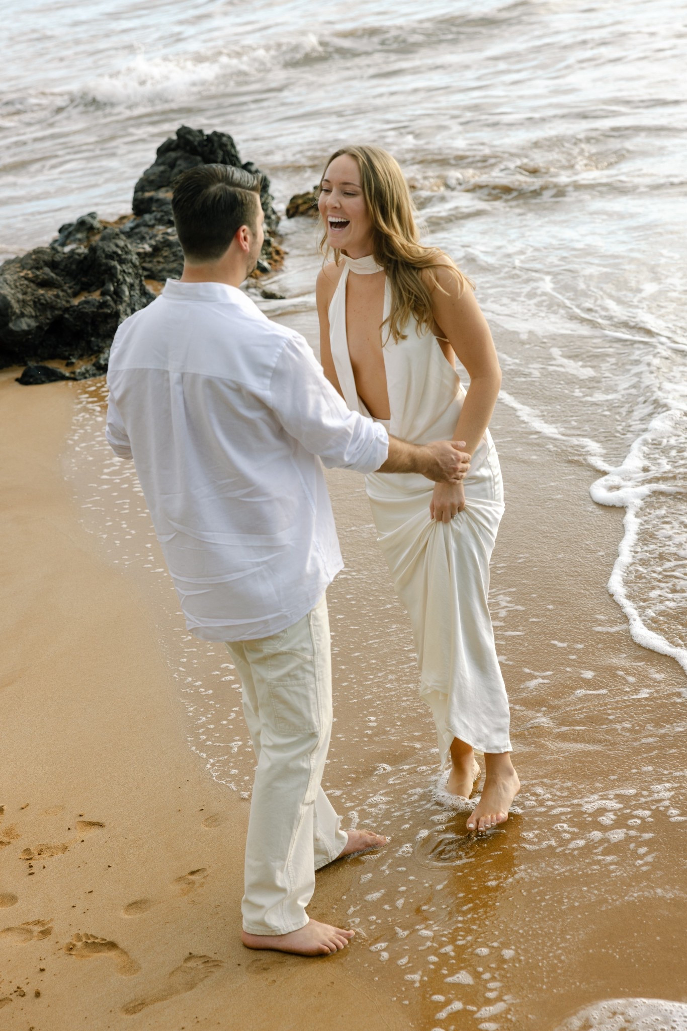 In love with this dress from our engagment shoot!!

#LTKFindsUnder100 #LTKSaleAlert #LTKWedding